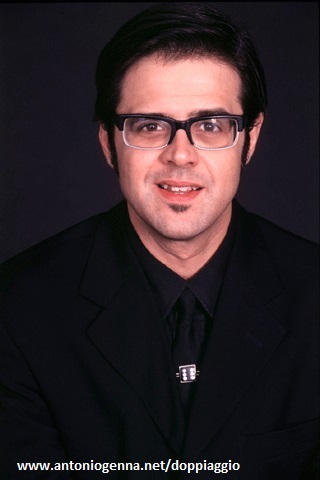 Foto di Greg (Claudio Gregori)