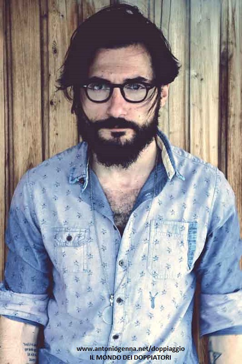 Foto di Gabriele Sabatini