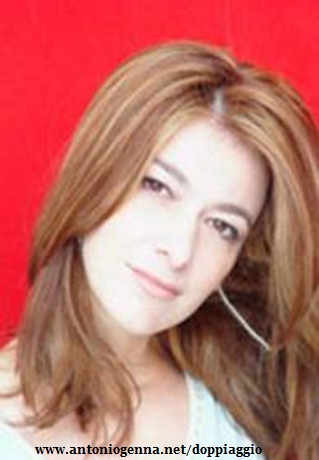 Foto di Gabriella Scalise