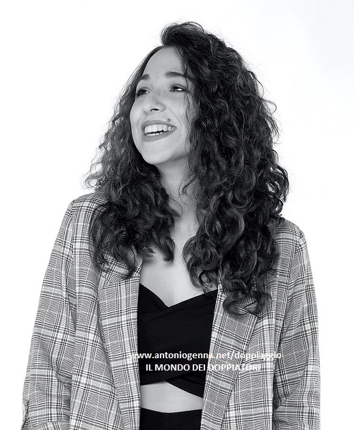 Foto di Giorgia Semeraro