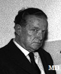 Foto di Giotto Tempestini