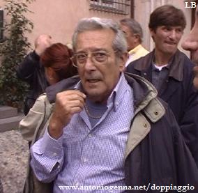 Foto di Antonio Guidi