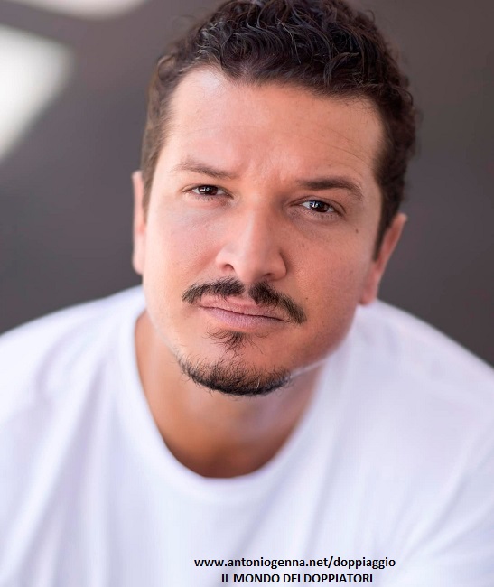 Foto di Umberto Guttoriello