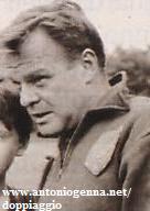Foto di Carlo Hintermann