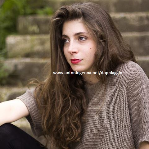 Foto di Isabella Benassi