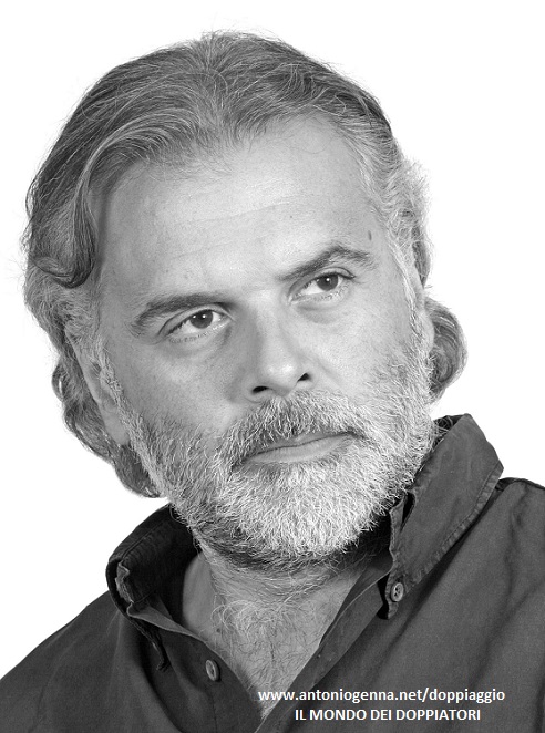 Foto di Saverio Indrio