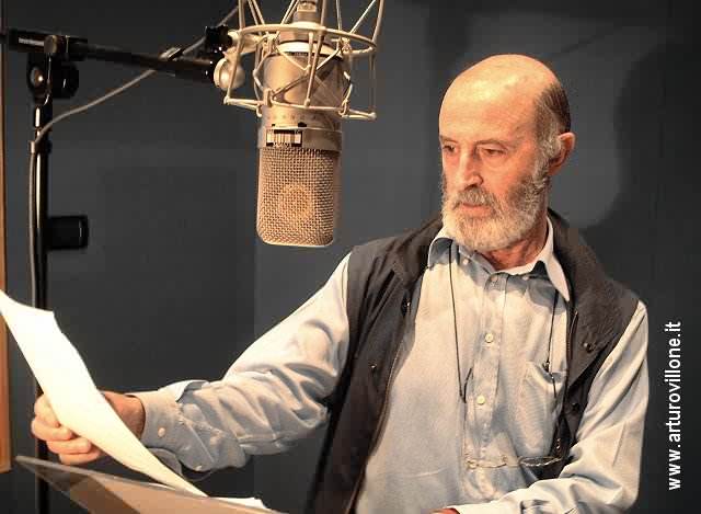 Foto di Sandro Iovino