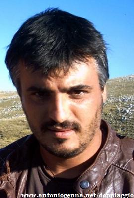 Foto di Ilir Jacellari