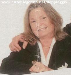 Foto di Flaminia Jandolo