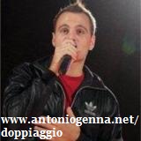 Foto di Andrea La Greca
