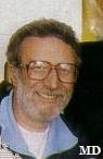 Foto di Luciano Alto