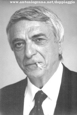 Foto di Adolfo Lastretti