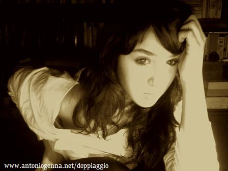 Foto di Lilian Caputo