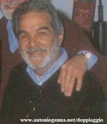 Foto di Luigi Coccimiglio