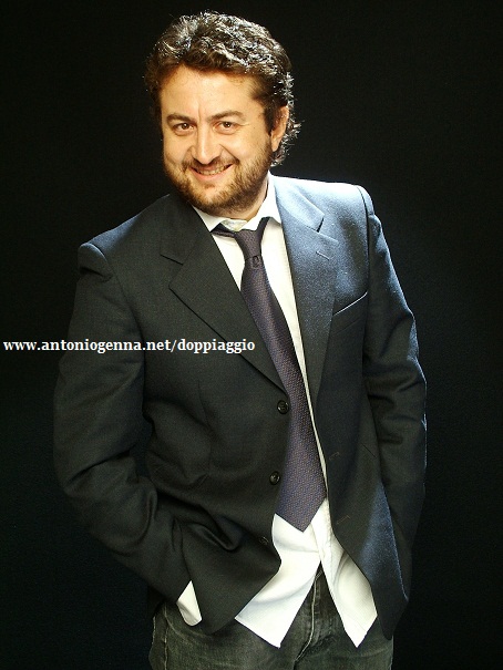 Foto di Luigi Ferraro