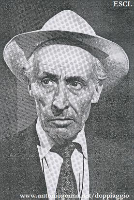 Foto di Lauro Gazzolo