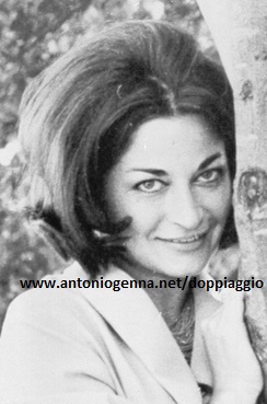 Foto di Laura Gianoli