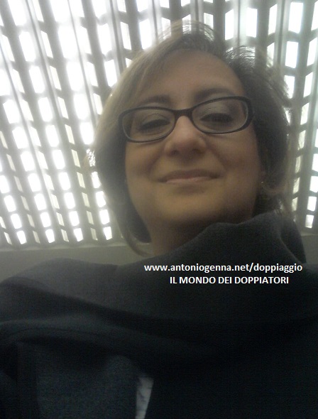 Foto di Laura Giordani