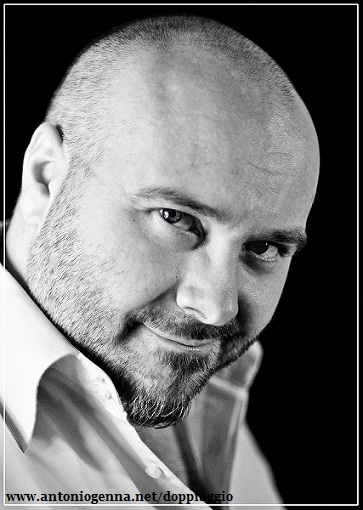 Foto di Luca Graziani