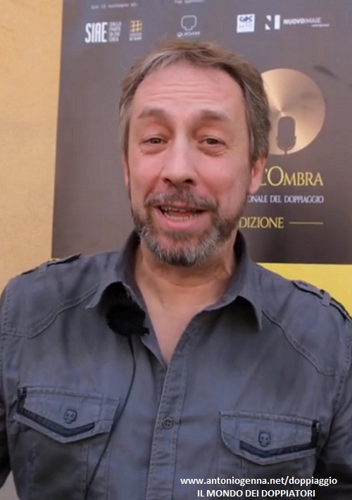 Foto di Luca Intoppa