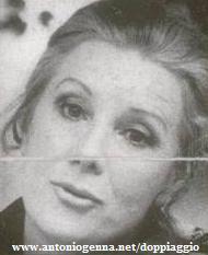 Foto di Licia Lombardi