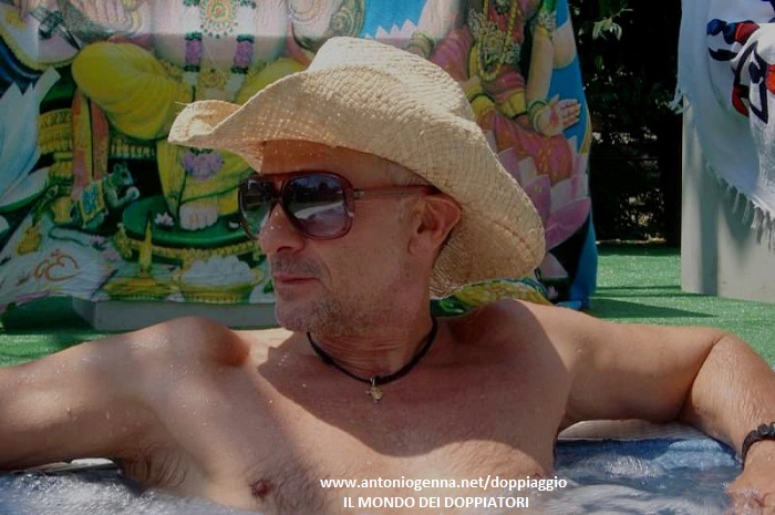 Foto di Loris Loddi
