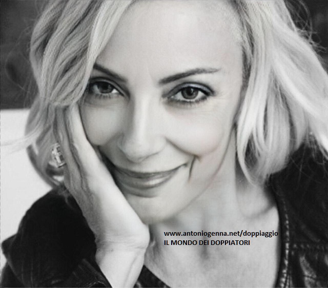 Foto di Jessica Loddo