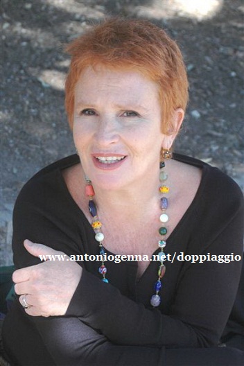 Foto di Mariella Lo Giudice