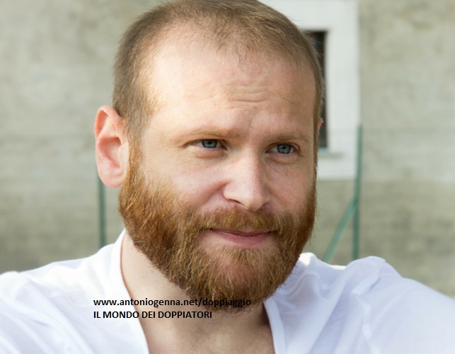 Foto di Edoardo Lomazzi