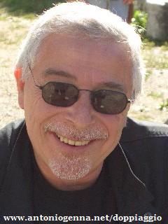 Foto di Giorgio Lopez