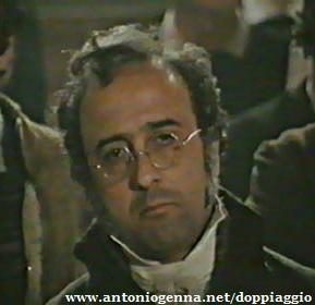 Foto di Erasmo Lo Presto