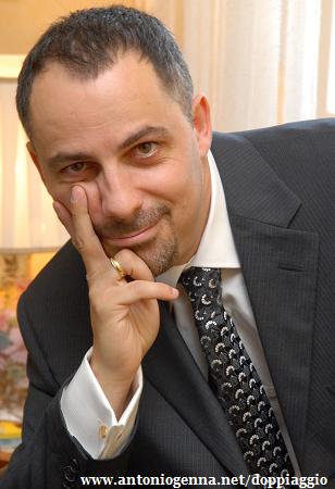 Foto di Luigi Scribani