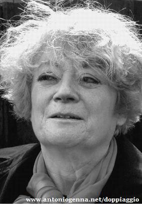 Foto di Elena Magoia