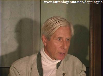 Foto di Romano Malaspina