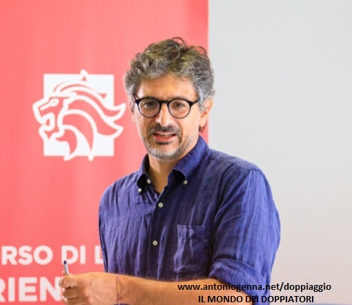 Foto di Matteo Amandola