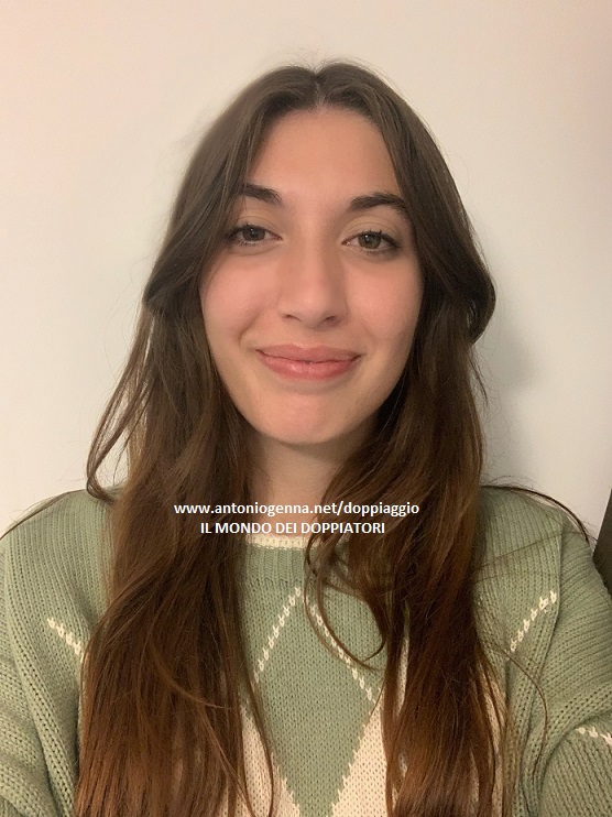 Foto di Rebecca Mancineschi