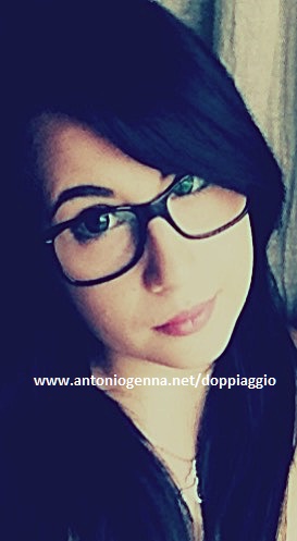 Foto di Giulia Maniglio