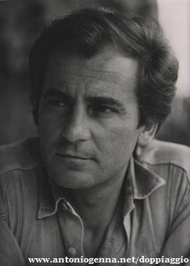 Foto di Gioacchino Maniscalco