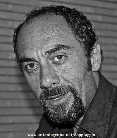 Foto di Franco Mannella