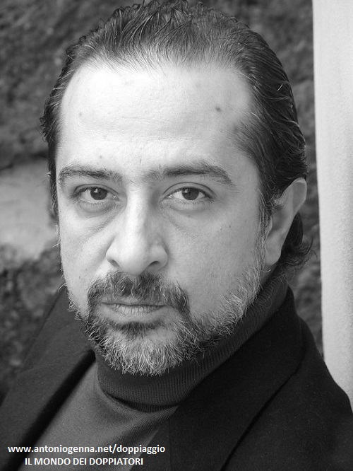 Foto di Paolo Marchese