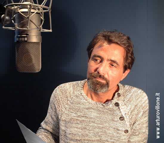 Foto di Marzio Margine