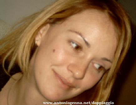Foto di Valentina Mari
