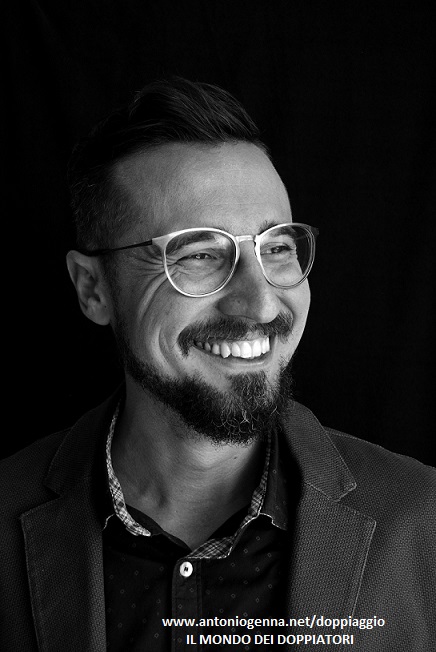 Foto di Claudio Marsicola