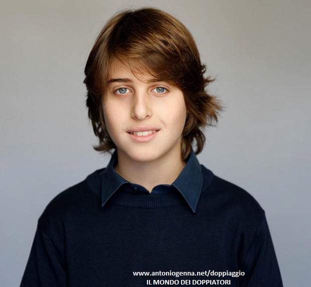 Foto di Leonardo Mastrantoni
