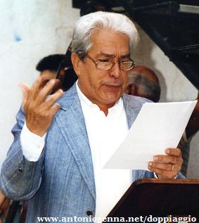 Foto di Mario Bardella