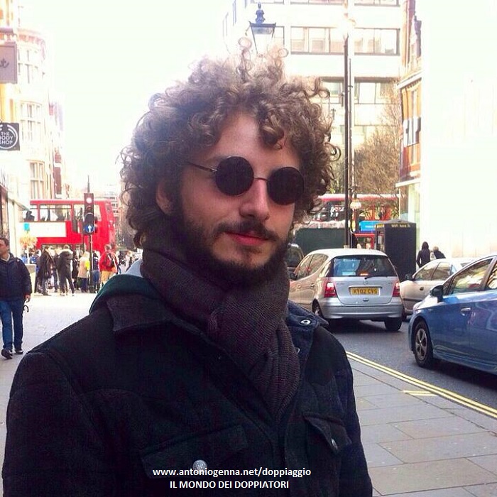 Foto di Mattia Billi