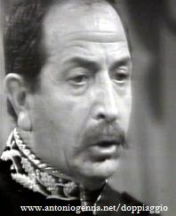 Foto di Manlio Busoni