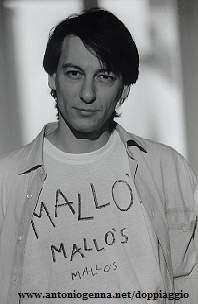 Foto di Martino Consoli