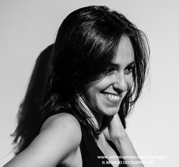 Foto di Marta De Lorenzis