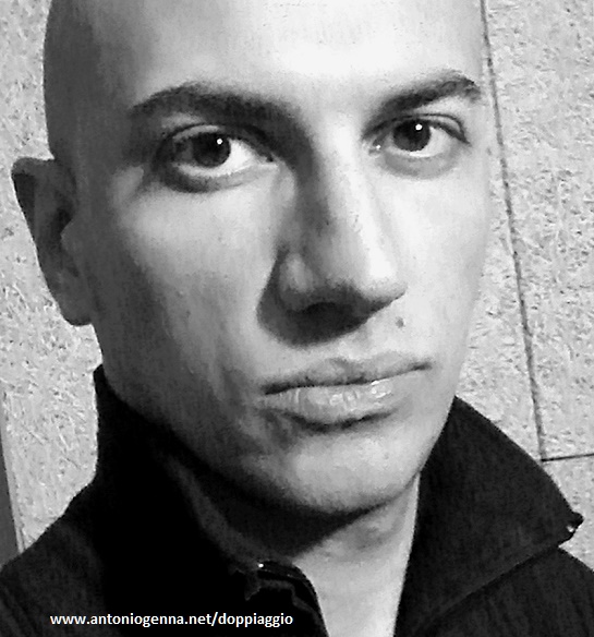 Foto di Maurizio Di Girolamo